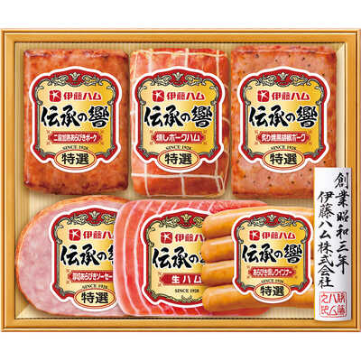 2025】お中元・夏ギフト｜大丸松坂屋オンラインストア【公式通販】