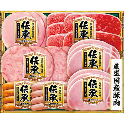 harapecoさま専用❣️フランス詰め合わせ 329718545481758.jpg