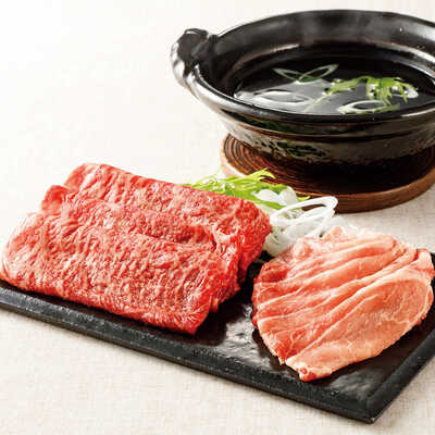 高橋畜産｜ブランド一覧｜お取り寄せグルメ｜大丸松坂屋
