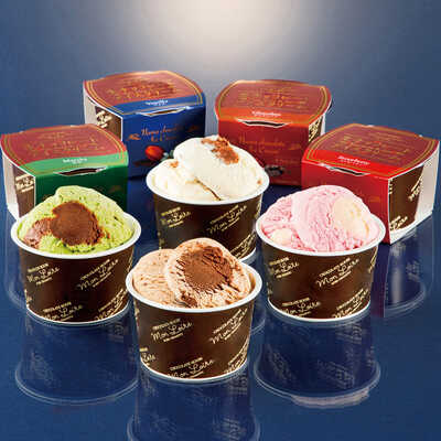 まるめらmelow　チョコクリームタン imgrc0068417653.jpg
