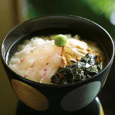 鯛茶漬け 鯛茶漬け詰合せ｜大丸松坂屋オンラインストア【公式通販】