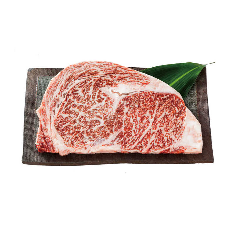 ݾ䲰饤󥹥ȥ㤨