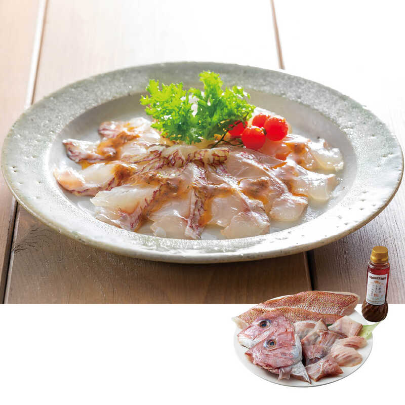 ݾ䲰饤󥹥ȥ㤨