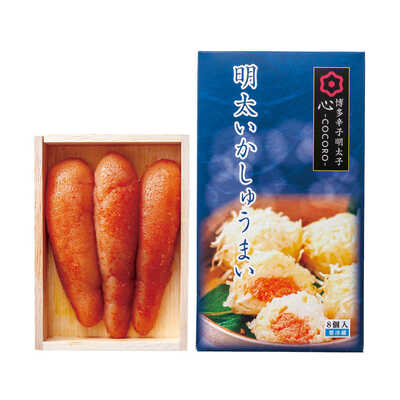 激レア珍品！まるいち 辛子めんたいこ/店頭カウンター人形　販促品 楽天市場】※マラソン限定特価!!数量限定プライス!!※【送料無料