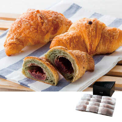 焼き立てパン詰め合わせ♬marron樣専用♥【20日製造日発送】order♡ 焼き立てパン詰め合わせ♬marron樣専用♥【20日製造日発送
