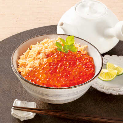 由比缶詰ギフトセット 由比-61｜大丸松坂屋オンラインストア