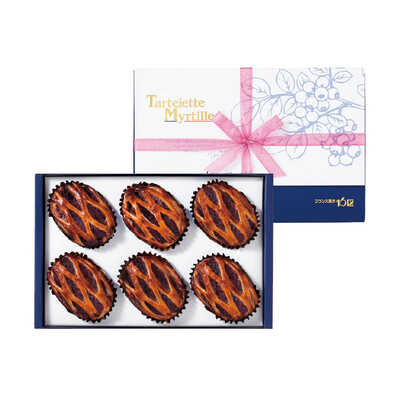 フランス菓子大全 フランス菓子大全 | FERRANDI PARIS, フランス料理文化センター