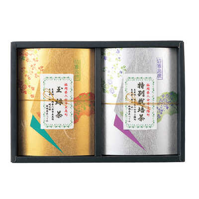 伊藤園 お～いお茶 濃い茶 600mlPET X24本｜大丸