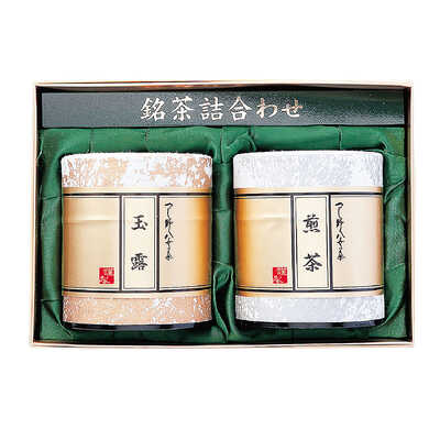 安価 ワタナベ 福岡茶匠つじの｜ブランド一覧｜お取り寄せグルメ｜大丸松坂屋 茶
