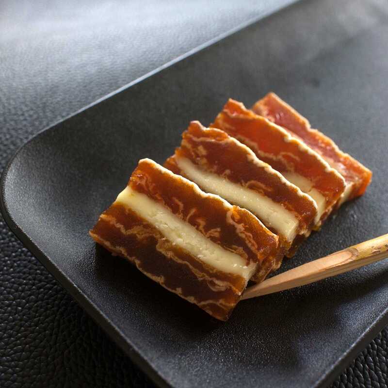 ݾ䲰饤󥹥ȥ㤨