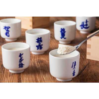 【父の日】湖のくに生チーズケーキ【スタンダード】