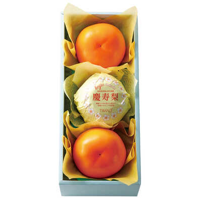 西海 味まるみかん｜大丸松坂屋オンラインストア【公式通販】