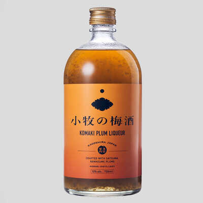 嘉之助 × 大丸松坂屋　限定　Rechar×Bourbon5年& 嘉之助 × 大丸松坂屋 限定 Rechar×Bourbon5年& 飲料・酒