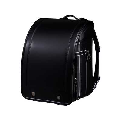 マイティ【ブラック】