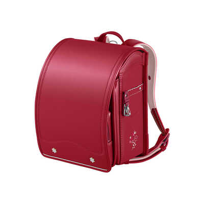 モデルロイヤルナチュール【ビビットピンク】