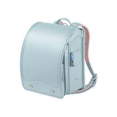 モデルロイヤルナチュール【シャーベットミント】