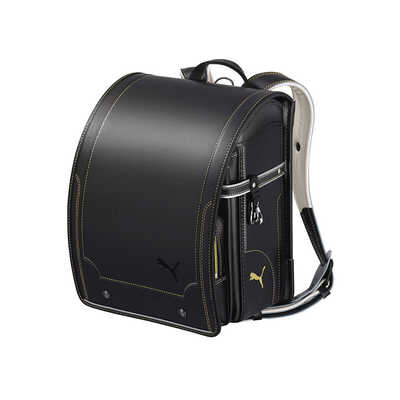 プレミアムエディション【ブラック×ゴールド】