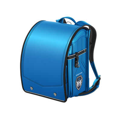 モデルロイヤル　ドラグーン【パールメタルマリン×ブラック】