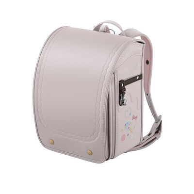 スゴ軽　スウィートスウィーツ【ミルクティベージュ×ミルキーブラウン】