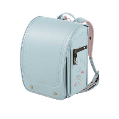 スゴ軽　スウィートスウィーツ【シャーベットミント×ミルキーブラウン】