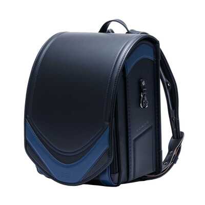 ＶＯＮＤＳフューチャー【ブラック×ネイビー】