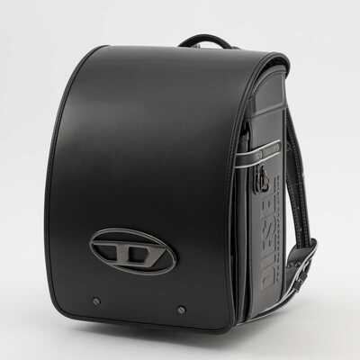 【期間限定】 DIESEL｜ランドセル｜特集｜大丸松坂屋オンラインストア【公式通販】 ダッフィー