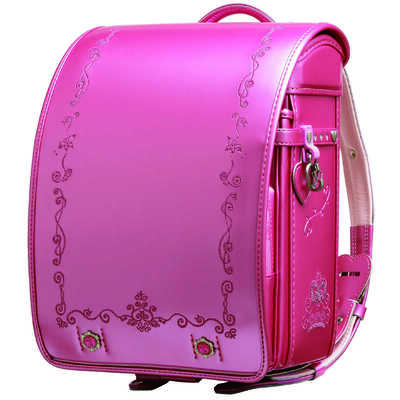 超プレミアムエレガント【パールスウィート】