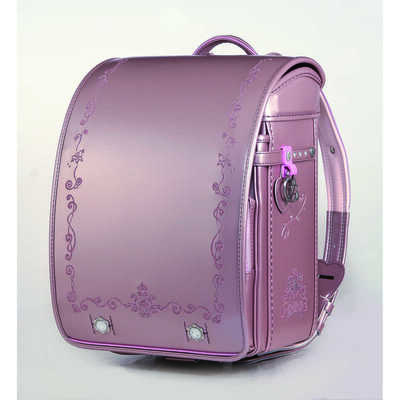 超プレミアムエレガント【シャンパンピンク】