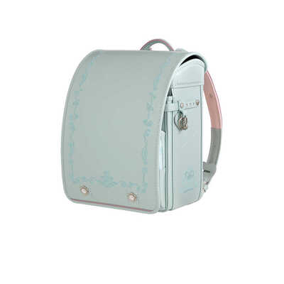 超プレミアムエレガント【ミントグリーン】