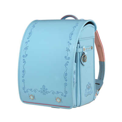 超プレミアムエレガント【フレスコブルー】