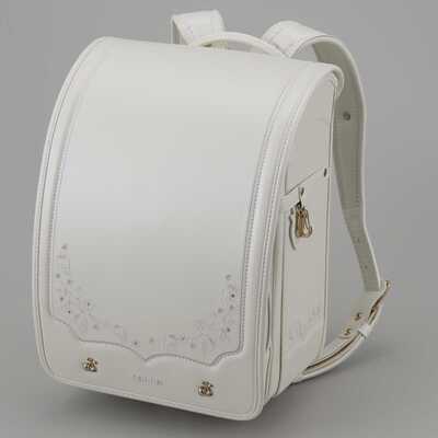 ハッカキッズ　チェリーストロベリー【チェリーホワイト】