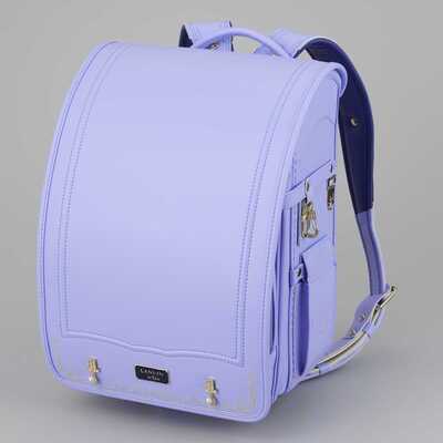 シャルロット【シャル　ブルー　】