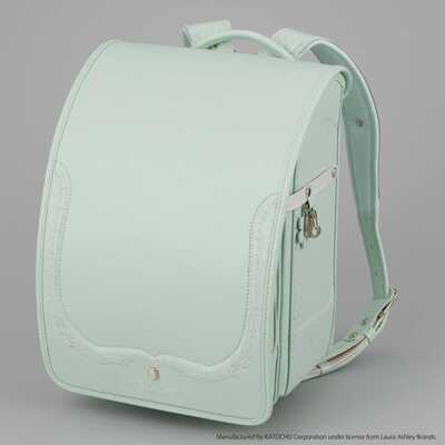 セリーン【オードニル】