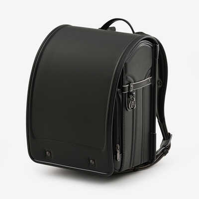 【新品未使用／1番人気カラーオールブラック】海外限定タフラップレザーリストラップ ラックス レーサーバック カラーブロック ブラトップ / LUX