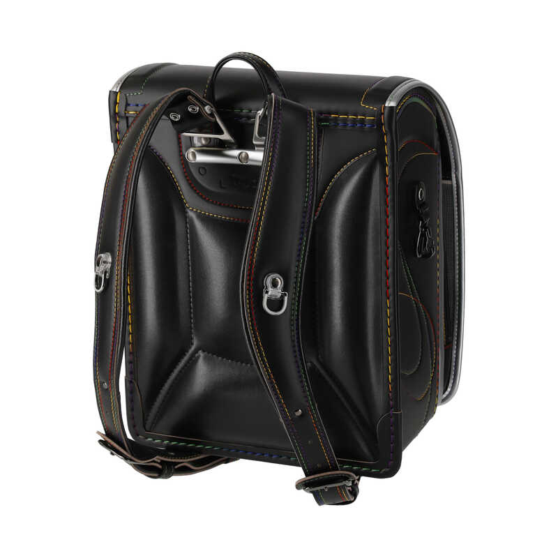 PRADA（プラダ）スニーカー 白 サイズ:UK8(26.5cm位) メンズ