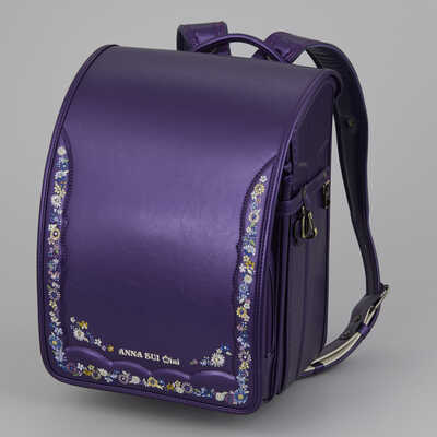 ANNA SUI｜ランドセル｜特集｜大丸松坂屋オンラインストア【公式