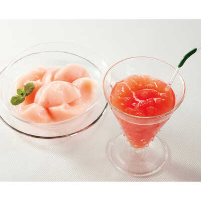 宗家 源吉兆庵｜洋菓子｜お取り寄せグルメ｜大丸松坂屋
