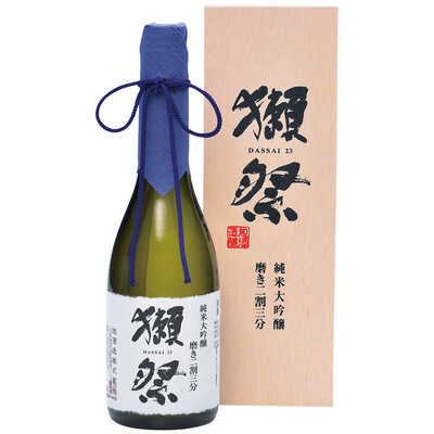 デラックス豊麗 司牡丹｜大丸松坂屋オンラインストア【公式通販】