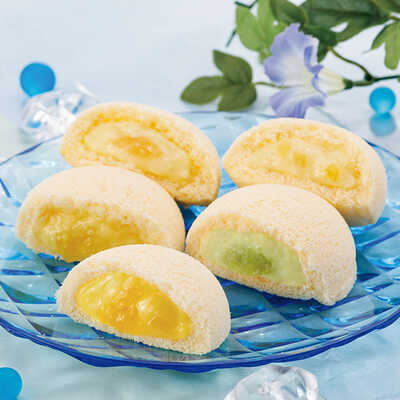 和菓撰20個入HM｜大丸松坂屋オンラインストア【公式通販】