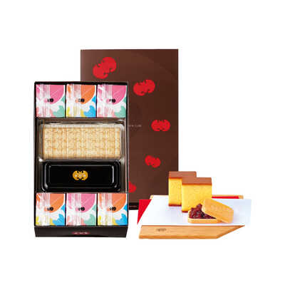 ◾未使用品◾松野屋 しちなりかご 【大】 あ・ら・かしこ｜大丸松坂屋オンラインストア【公式通販】