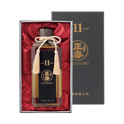 酒ギフト　大丸松坂屋「古昔の美酒　時リミテッド」35銘柄 半額以下 酒ギフトセット『古昔の美酒 時リミテッド』｜大丸松坂屋