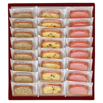 新品レア6枚set⭐️限定カップケーキ&アイスクリーム&ムスカリ&スカイステージ Christmas Special box 2024/クリスマスカップケーキ6個セット