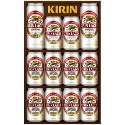 キリン一番搾り「千両箱入り風流御膳」 Amazon.co.jp: KIRIN本搾り チューハイ350ml×24本 キリン 本搾り