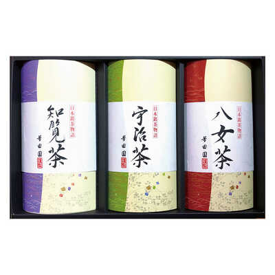日本茶｜コーヒー・紅茶・日本茶・ドリンク｜お取り寄せグルメ
