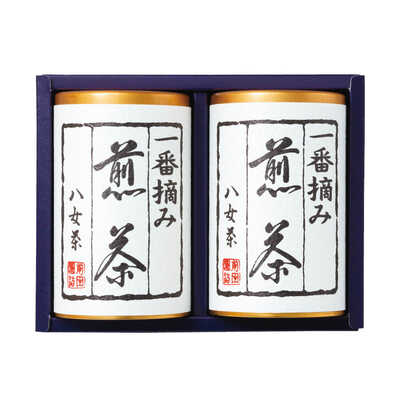 Cloud X 4｜大丸松坂屋オンラインストア【公式通販】