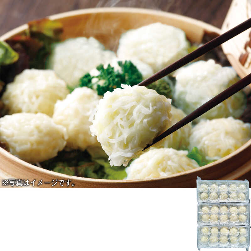 ݾ䲰饤󥹥ȥ㤨