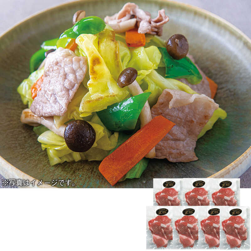 ݾ䲰饤󥹥ȥ㤨