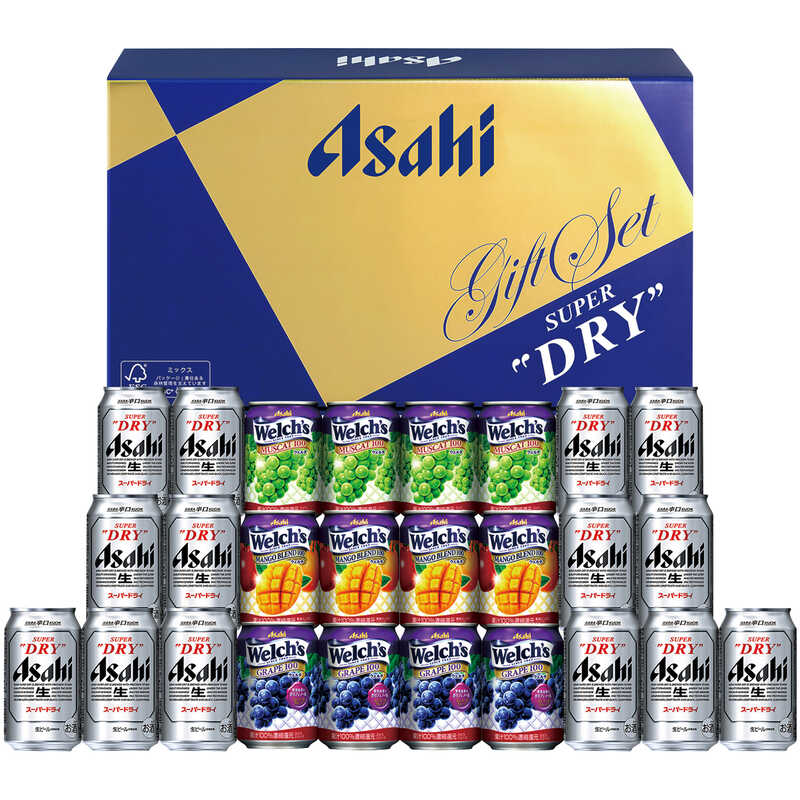 【誠実】 アサヒ 価格.com - ファミリーセットの人気商品・通販・価格比較 菓子