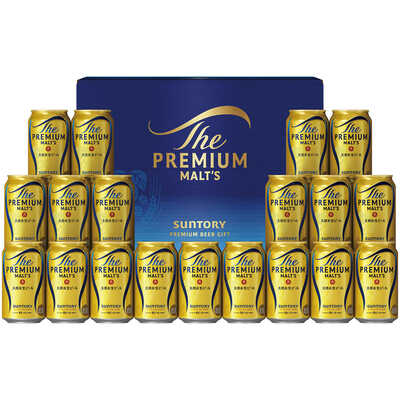 ★サントリー 4本セット★ バラ売り可⭕️ Amazon.co.jp: 海知 翼知 飲み比べセット 限定マドラー付き か