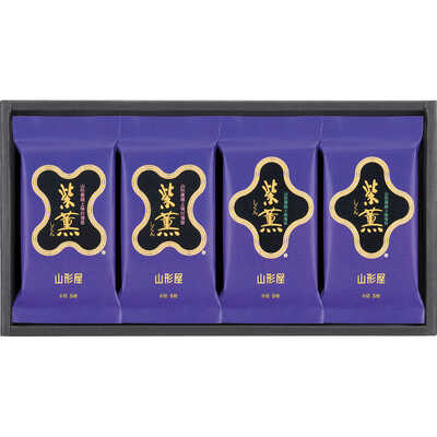 訳あり 紫薫」海苔詰合せ｜大丸松坂屋オンラインストア【公式通販】 その他